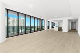 900 Ocean Blvd - Photo 3