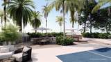 900 Ocean Blvd - Photo 38