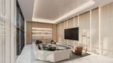 900 Ocean Blvd - Photo 39