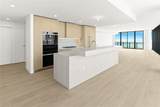 900 Ocean Blvd - Photo 4