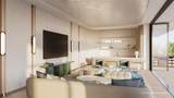 900 Ocean Blvd - Photo 41