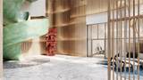 900 Ocean Blvd - Photo 42