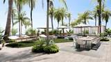 900 Ocean Blvd - Photo 46