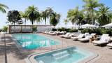 900 Ocean Blvd - Photo 48