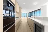 900 Ocean Blvd - Photo 5