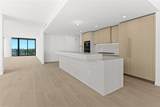 900 Ocean Blvd - Photo 7
