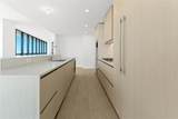 900 Ocean Blvd - Photo 8