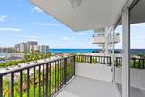 531 Ocean Blvd - Photo 1