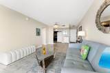 531 Ocean Blvd - Photo 10