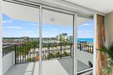 531 Ocean Blvd - Photo 11