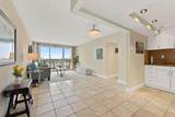 531 Ocean Blvd - Photo 2