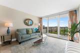 531 Ocean Blvd - Photo 4