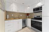 531 Ocean Blvd - Photo 5
