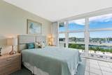 531 Ocean Blvd - Photo 6