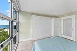 531 Ocean Blvd - Photo 8