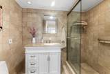 531 Ocean Blvd - Photo 9