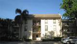 6351 University Dr - Photo 2