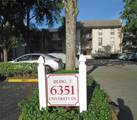 6351 University Dr - Photo 3