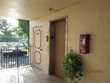6351 University Dr - Photo 4