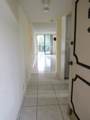 6351 University Dr - Photo 5