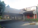 6351 University Dr - Photo 52