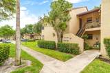 3767 Cocoplum Cir - Photo 1