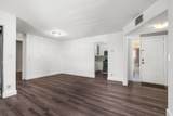 3767 Cocoplum Cir - Photo 10
