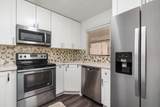 3767 Cocoplum Cir - Photo 12