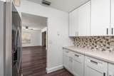 3767 Cocoplum Cir - Photo 13