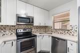 3767 Cocoplum Cir - Photo 14