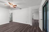 3767 Cocoplum Cir - Photo 15