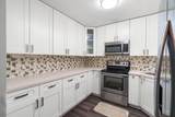 3767 Cocoplum Cir - Photo 16