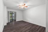 3767 Cocoplum Cir - Photo 18