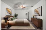 3767 Cocoplum Cir - Photo 19
