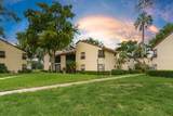 3767 Cocoplum Cir - Photo 2