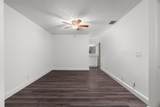 3767 Cocoplum Cir - Photo 20