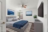 3767 Cocoplum Cir - Photo 21