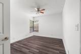 3767 Cocoplum Cir - Photo 22