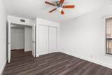 3767 Cocoplum Cir - Photo 24