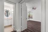 3767 Cocoplum Cir - Photo 26