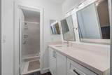 3767 Cocoplum Cir - Photo 27