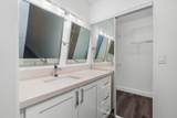 3767 Cocoplum Cir - Photo 28