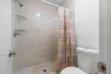 3767 Cocoplum Cir - Photo 29