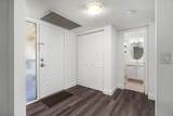 3767 Cocoplum Cir - Photo 3