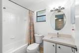3767 Cocoplum Cir - Photo 30
