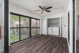 3767 Cocoplum Cir - Photo 31