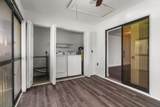 3767 Cocoplum Cir - Photo 32