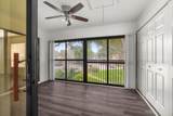 3767 Cocoplum Cir - Photo 34