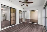 3767 Cocoplum Cir - Photo 35