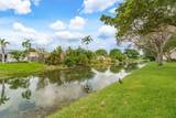 3767 Cocoplum Cir - Photo 37